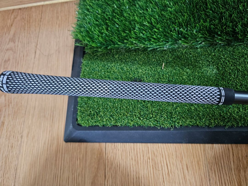 코브라 다크스피드 X 드라이버 10.5도 스피더NX 정--5