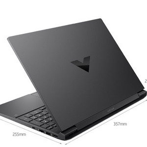 HP Victus 15