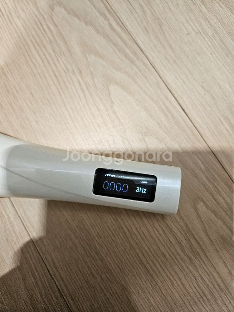 듀얼소닉프로페셔널--1