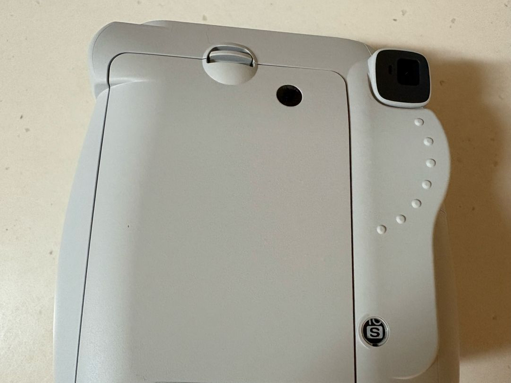 인스탁스 미니9 새제품--1