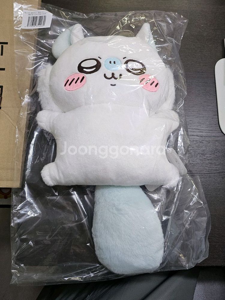 모몽가 쿠지 B상 날몽가 포함 10개--1