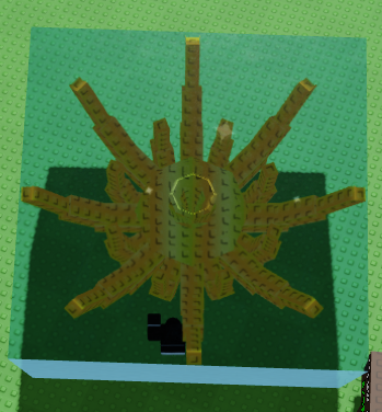 앰버릴10개 총 400억 더구매가능 토스거래--0