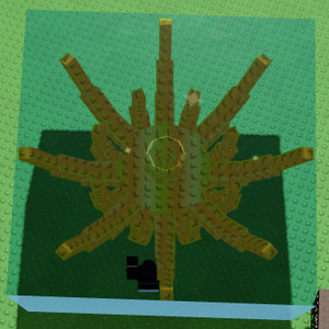 앰버릴10개 총 400억 더구매가능 토스거래