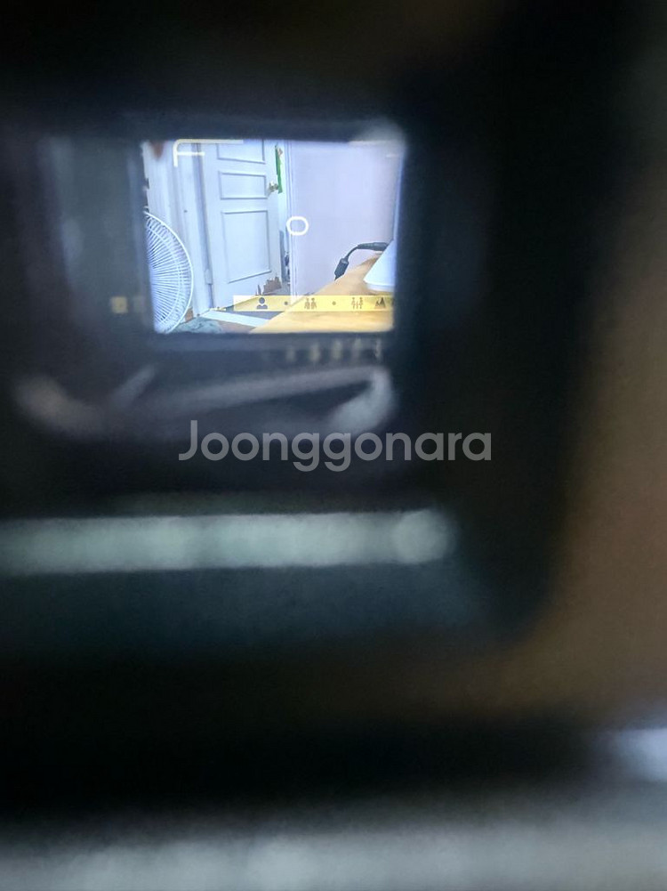 캐논,오토보이2,필름카메라,단렌즈품질보증,하자--7