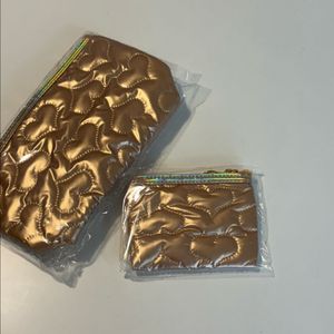 하트파우치 (세트가격)