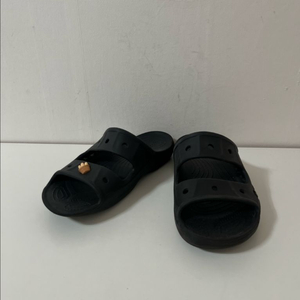 280 crocs 크록스 슬리퍼
