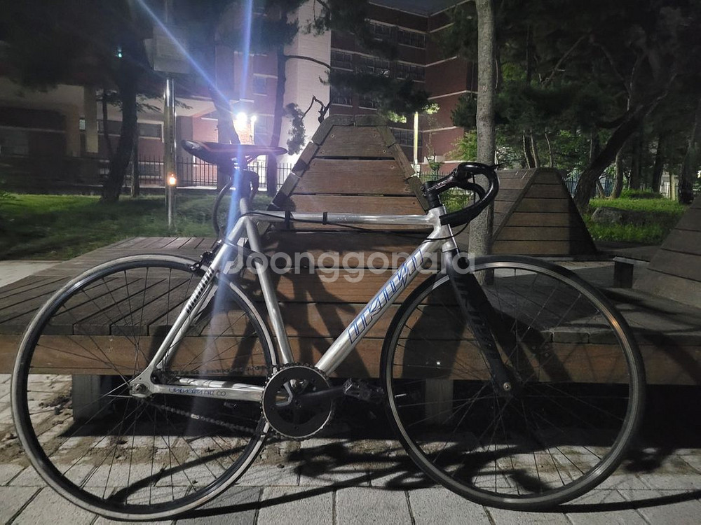 픽시 언노운px1--0