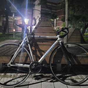 픽시 언노운px1