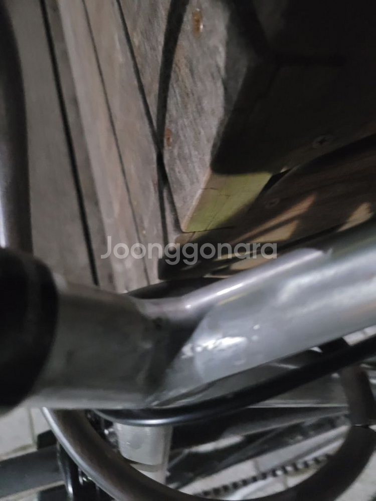 픽시 언노운px1--1