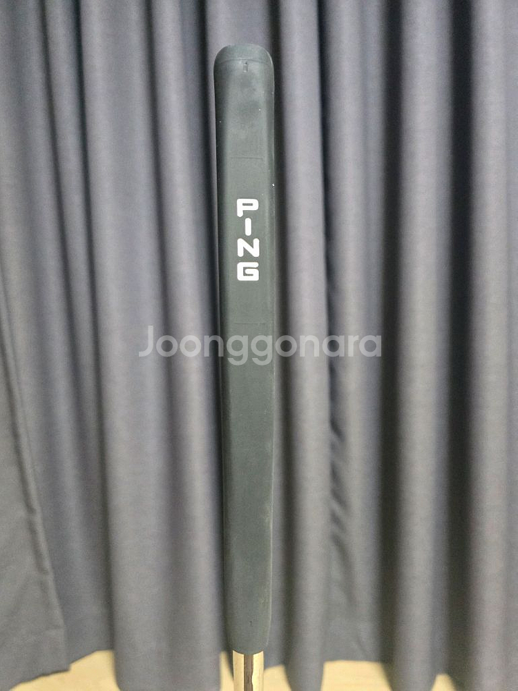 PING ANSER 2 퍼터--2