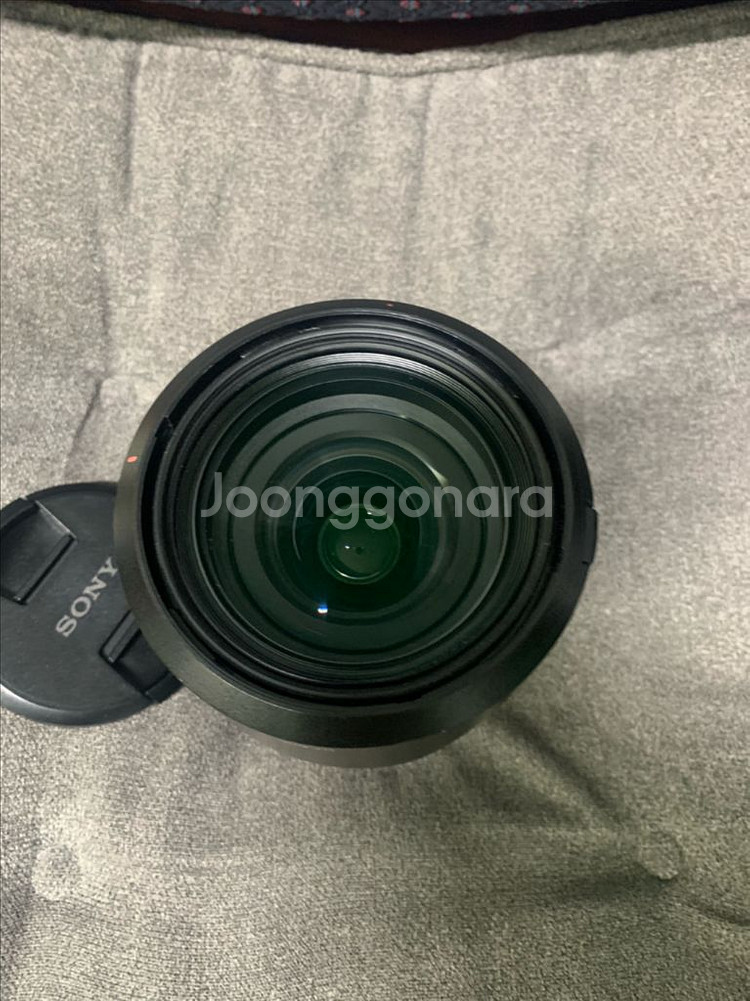 sony 2470gm--0
