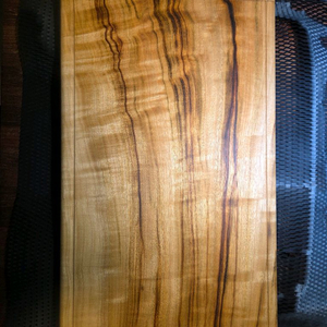수제 원목도마 캄포(53x31x2.5)