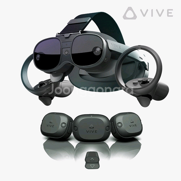 xr elite vr장비--0
