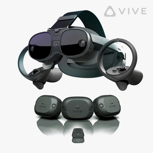 xr elite vr장비