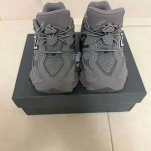 뉴발란스 키즈 IV9060 140