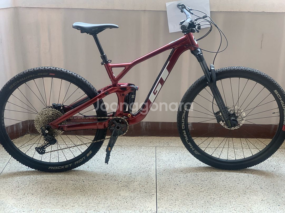 GT 센서 풀샥 2021--0