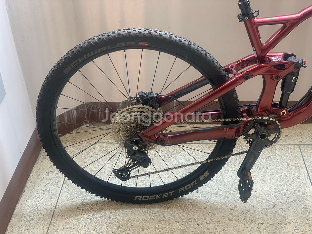 GT 센서 풀샥 2021--1