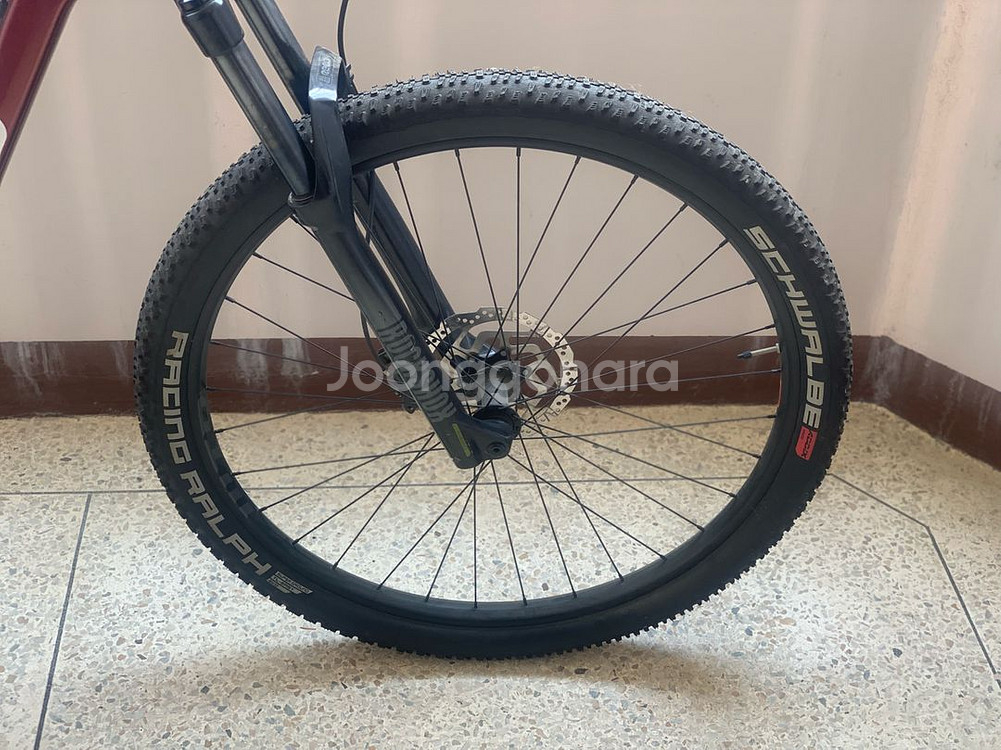 GT 센서 풀샥 2021--2