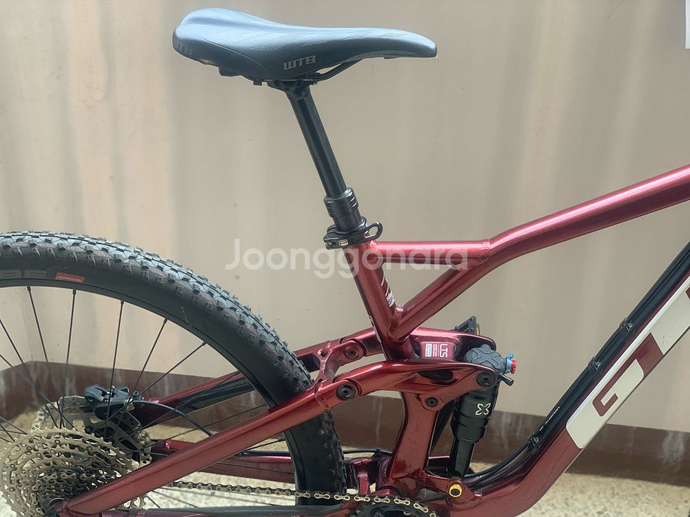 GT 센서 풀샥 2021--3