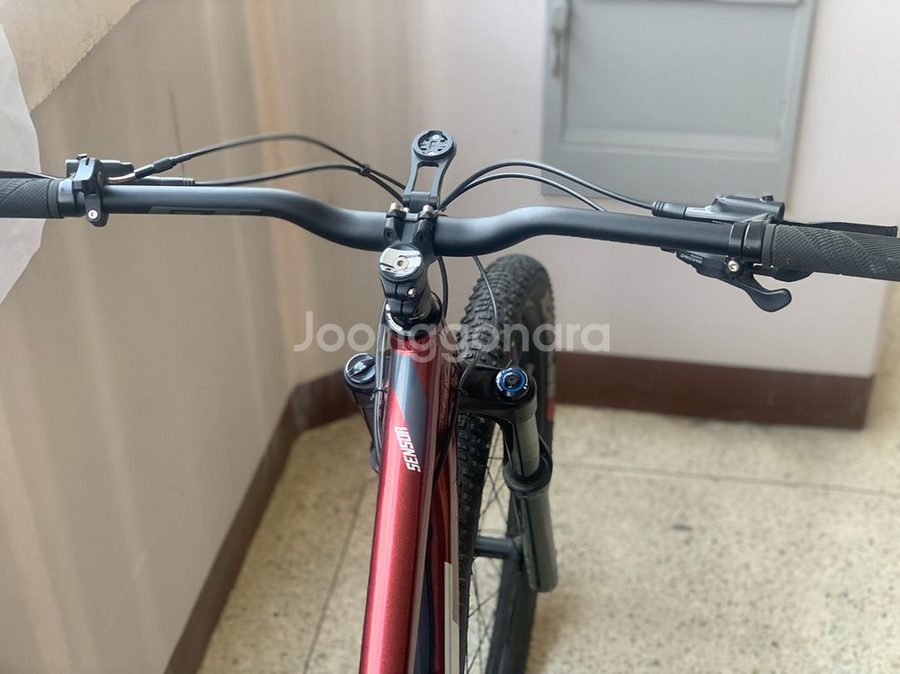 GT 센서 풀샥 2021--4