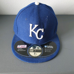 MLB 모자 스냅백