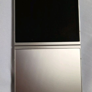 갤럭시 Z 플립6 실버 256GB