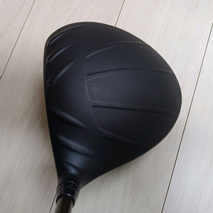핑 G400 max 드라이버(삼양정품)
