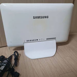 인텔6세대 일체형PC 올인원 사무용 오피스 컴퓨터