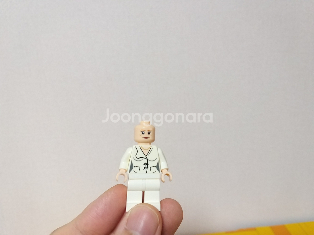 레고 마블 76007 페퍼 포츠--2