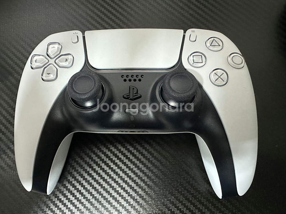 ps5 듀얼센스--0