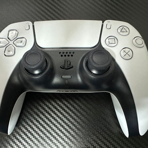 ps5 듀얼센스