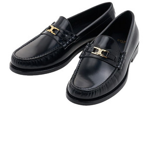 셀린느 트리옹프 루코로퍼 (size39)