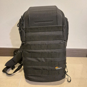 로우프로 프로택틱 350