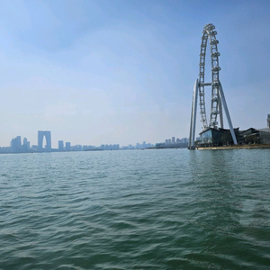 메타 퀘스트3 삽니다.