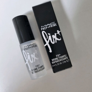 (새상품) 맥 픽스 플러스 미스트 픽서