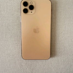 아이폰 11 Pro 256 S급 급처