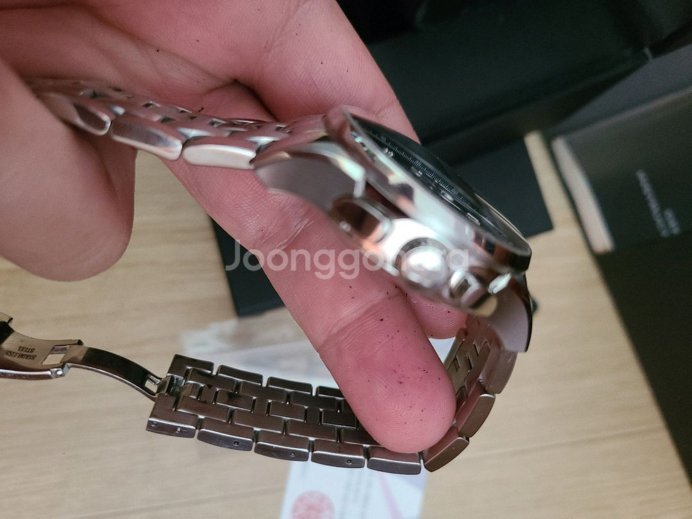 해밀뚜기 해밀턴 재마 마에스트로--5
