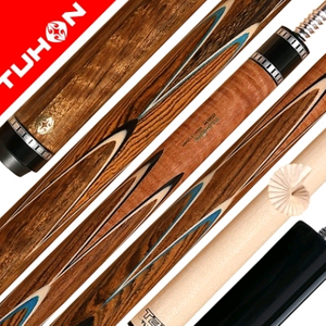 신품 당구큐대 투혼 TK-121FB 개인큐대 세트 판매