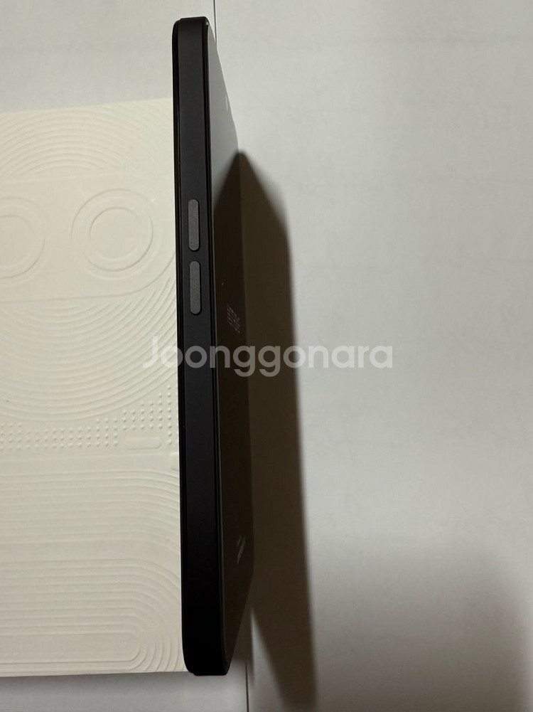 낫싱 Phone (2a) 256GB (자급제 공기계--2