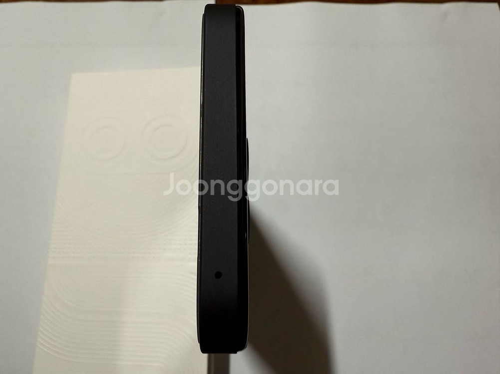 낫싱 Phone (2a) 256GB (자급제 공기계--4
