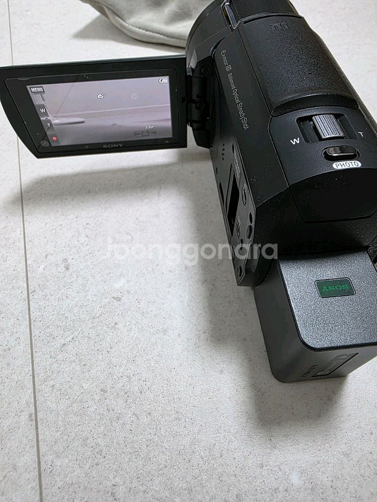 소니-ax43a--4