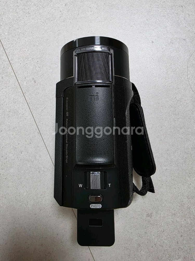 소니-ax43a--3