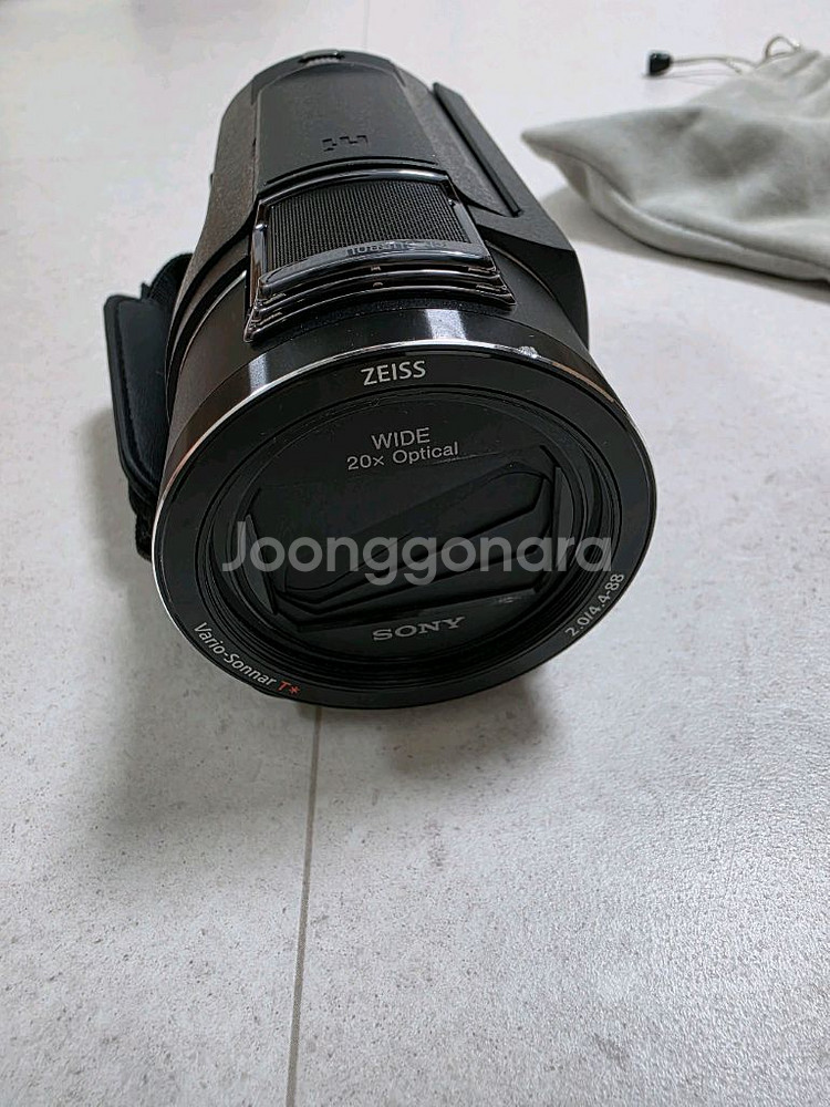 소니-ax43a--6
