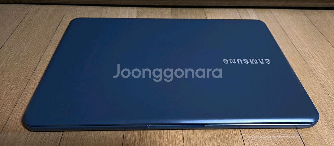 삼성 노트북 NT550EAA--0