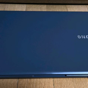 삼성 노트북 NT550EAA
