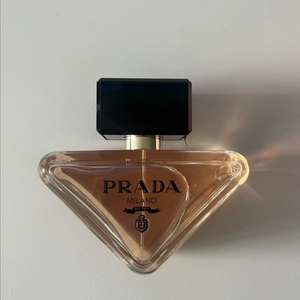 새상품) 패러독스 오 드 빠르펭 50ML