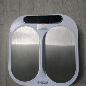 올리라이프 테라 90