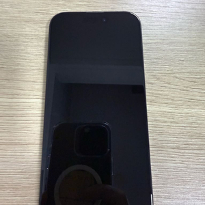 아이폰15pro 128G 판매