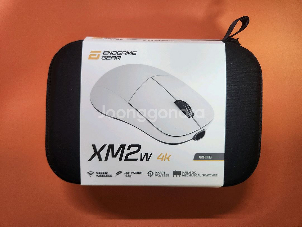 Xm2w 4k--0