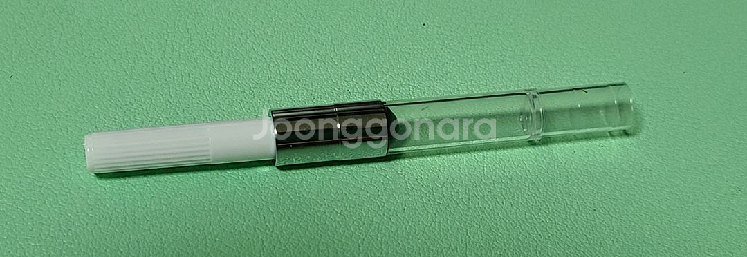 파이롯트 CON 40 호환 컨버터--0